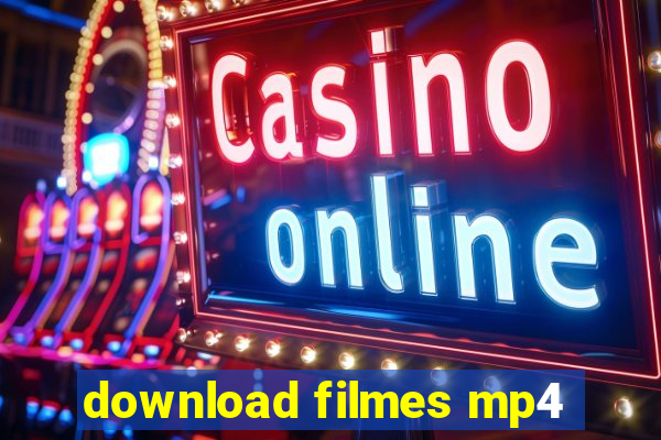 download filmes mp4